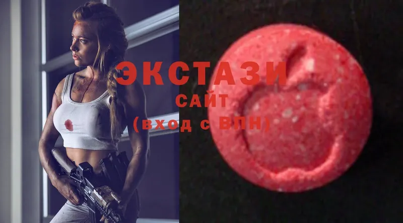 где продают наркотики  Лаишево  Ecstasy Punisher 